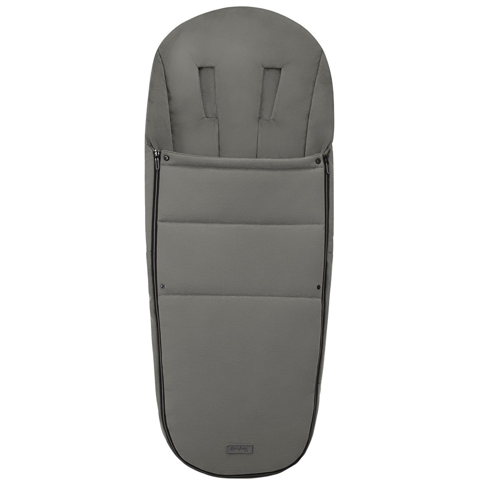 Cybex Barneseng Gold Soho Grey