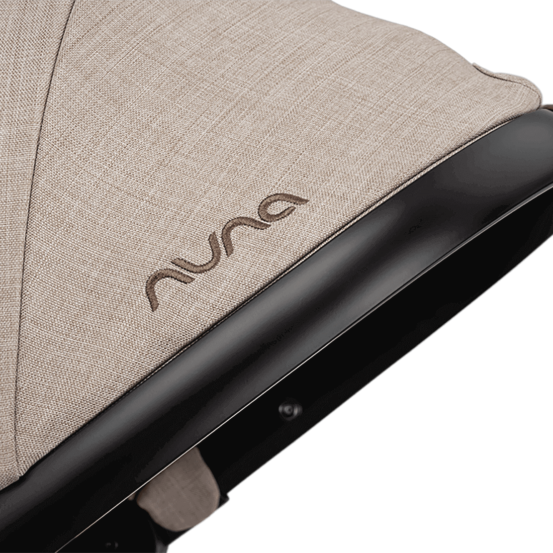 Nuna MIXX Next bæreseng