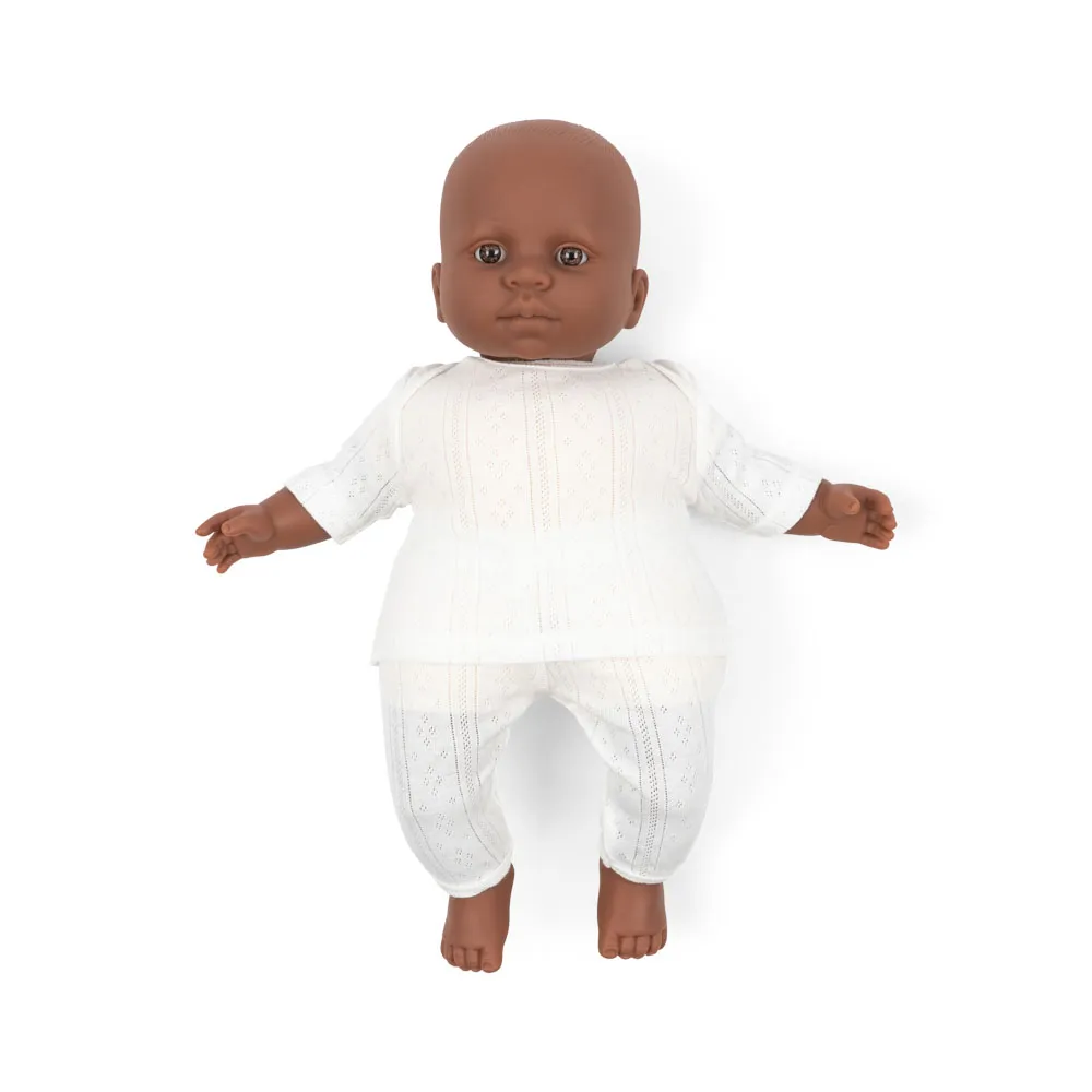 Konges Sløjd Gerd Dukke