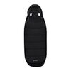 Cybex bæreseng Gold Line Moon Black 