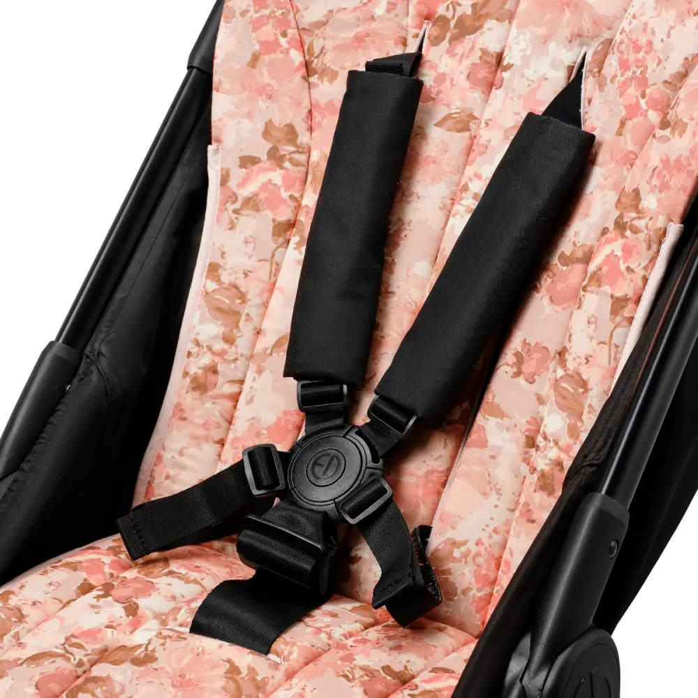 Elodie Details universal setepute River Rose 