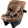 Britax Max-Safe Pro Warm Caramel