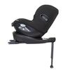 Joie bilbarnestol I-Spin 360 E Coal