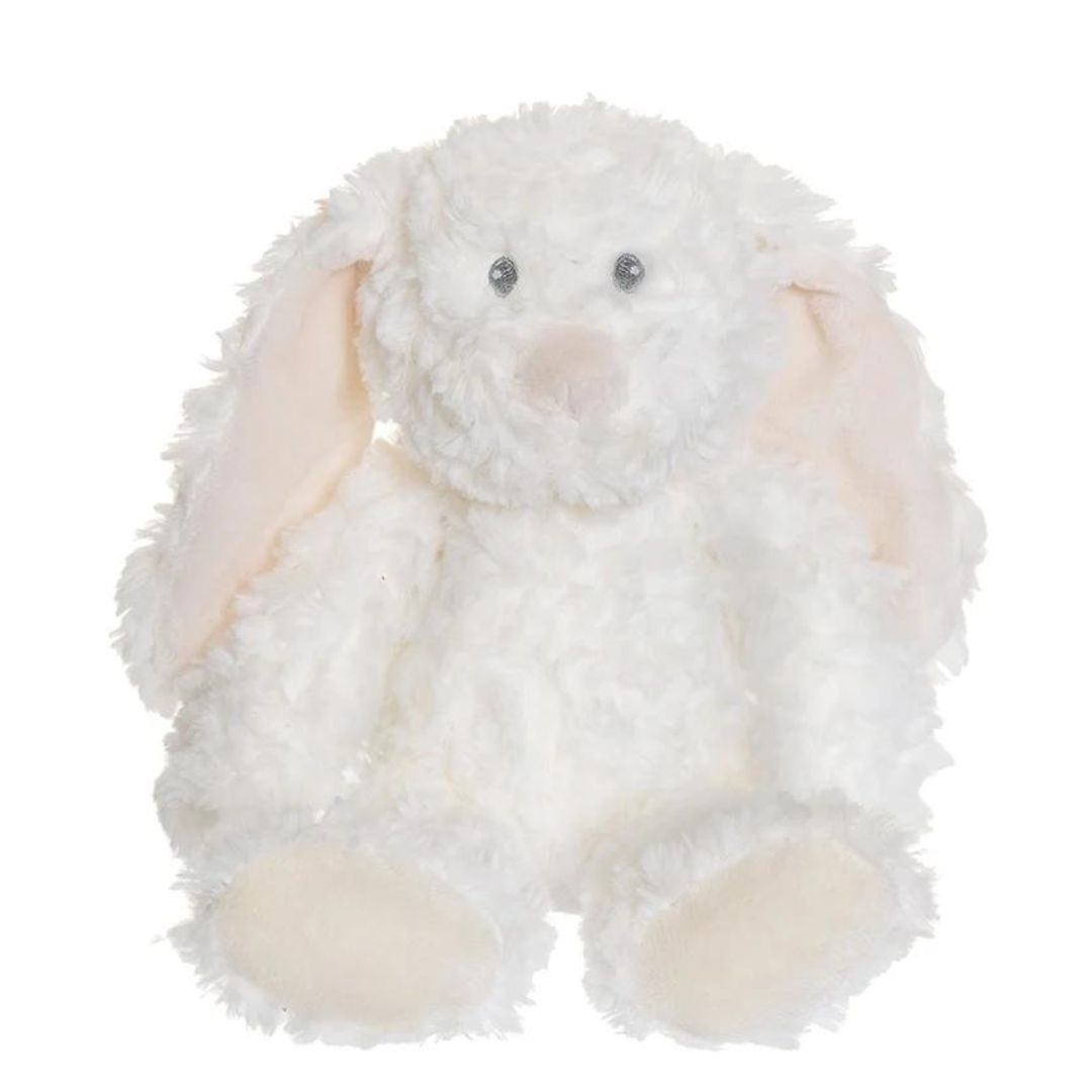 Fresh Kid kosedyr BFF Bunny, stor