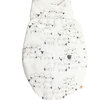 Ergobaby Swaddler Swaddler Sheep