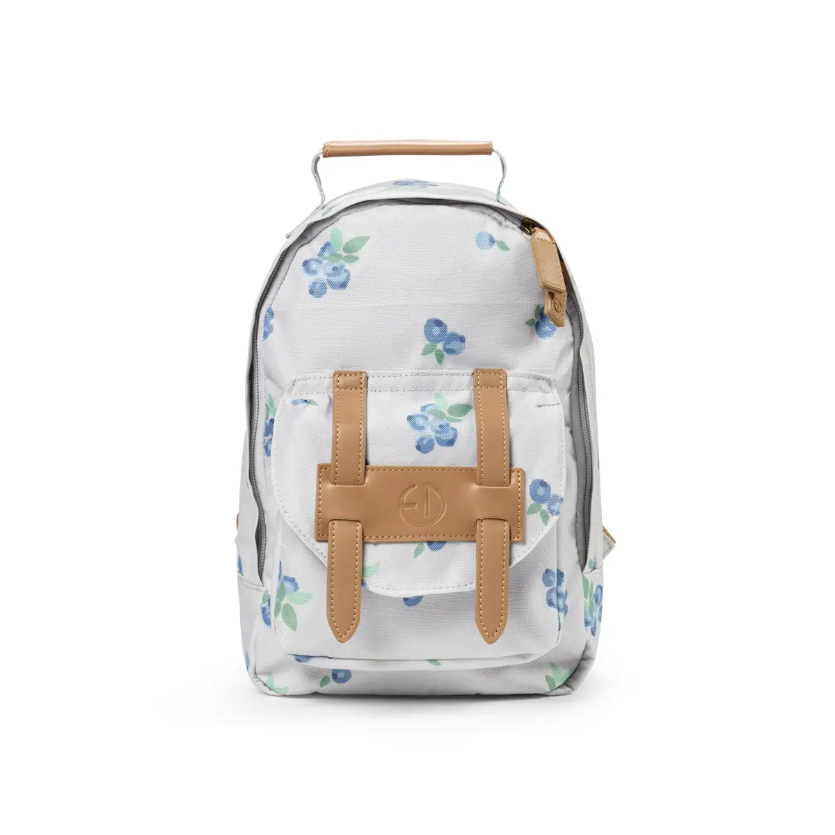 Elodie Details-ryggsekk Mini Blueberry Bliss