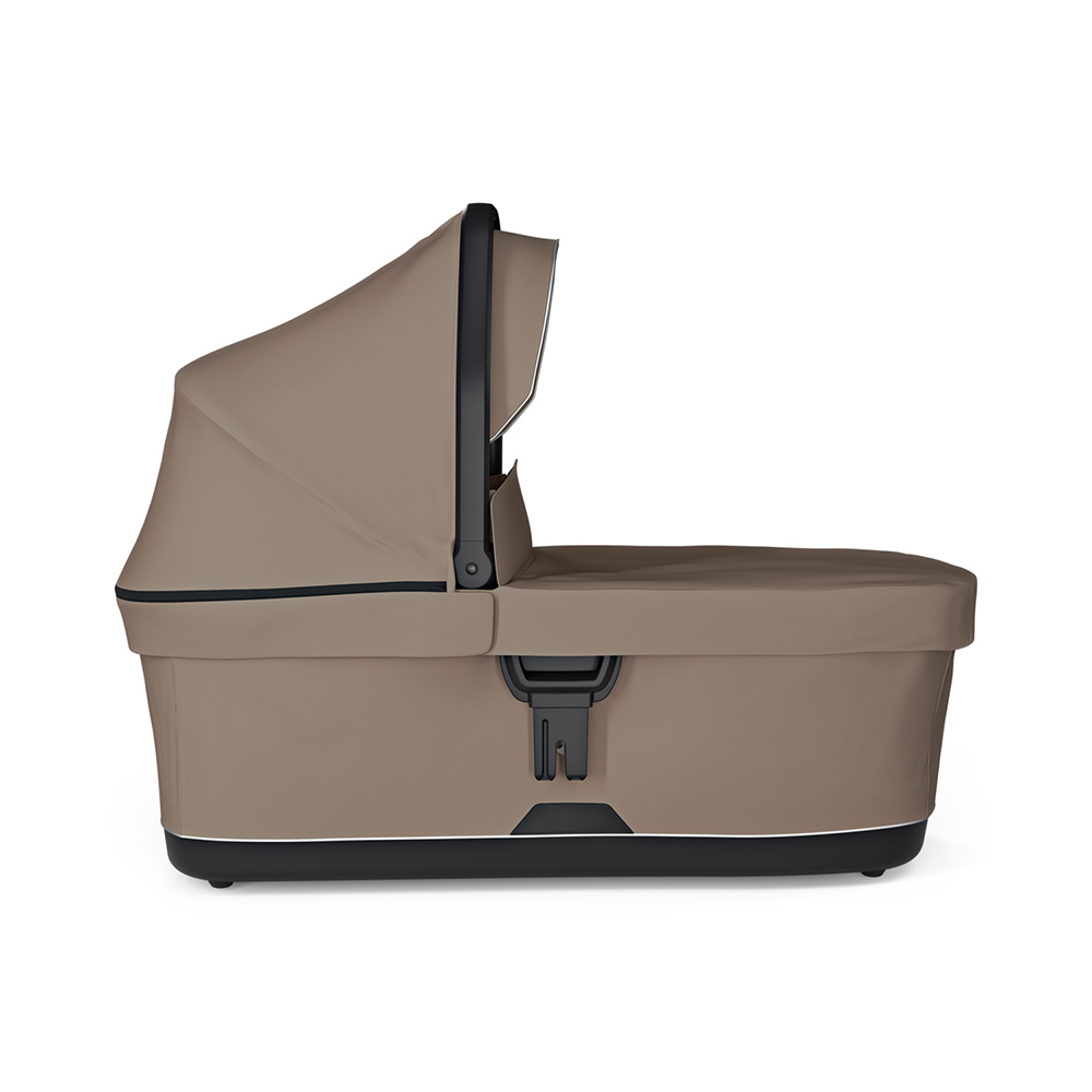 Thule Liggedel - Tinted Taupe