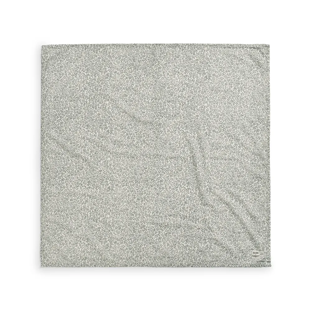Elodie Muslin filtstativ
