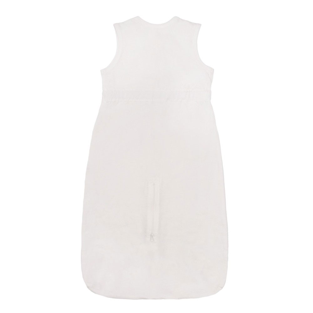 Easygrow sovepose tynn 3-18m Off White 