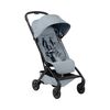 Joolz Aer2 reisevogn Pebble grå
