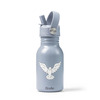 Elodie Water Bottle Free Bird