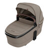 Maxi-Cosi Fame liggedel Twillic Truffle