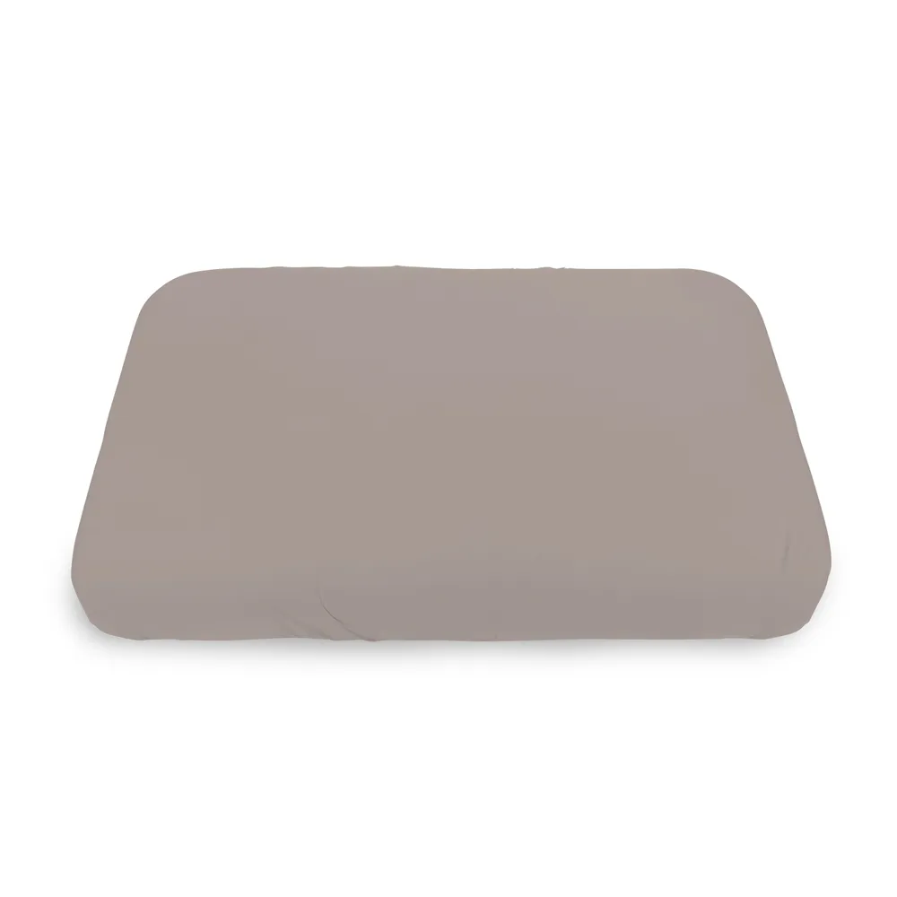Sebra Jersey Babylaken Jetty beige