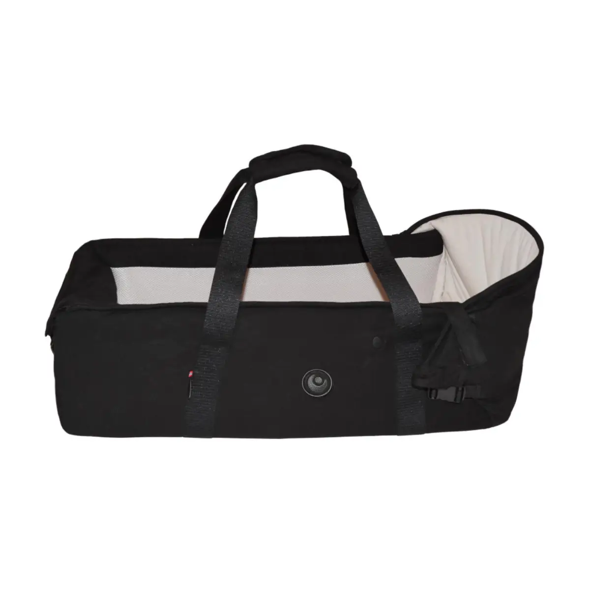 Easygrow Favn 2 bærebag