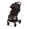 Cybex BEEZY Sulky Chocolate Brown
