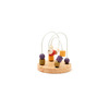 Kids Concept  ballbane Mini NEO