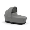 Cybex Priam bæreseng Mirage Grey