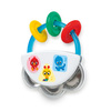 Baby Einstein Rattle Mini Tambourine