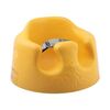 Bumbo babysitter gulvsete Mimosa Yellow