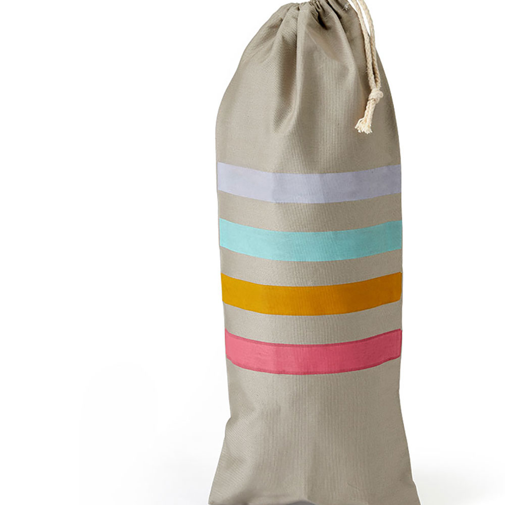 Kids Concept  kaste ring spillet