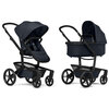 Joolz Day5 Dark navy blue