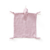  Kids Concept snuteteppe Dino lin rosa NEO