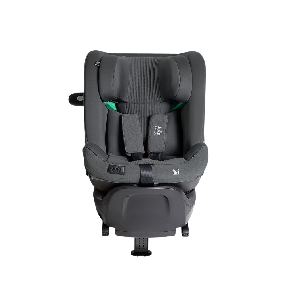 Joie I-Spin Xl Ebony