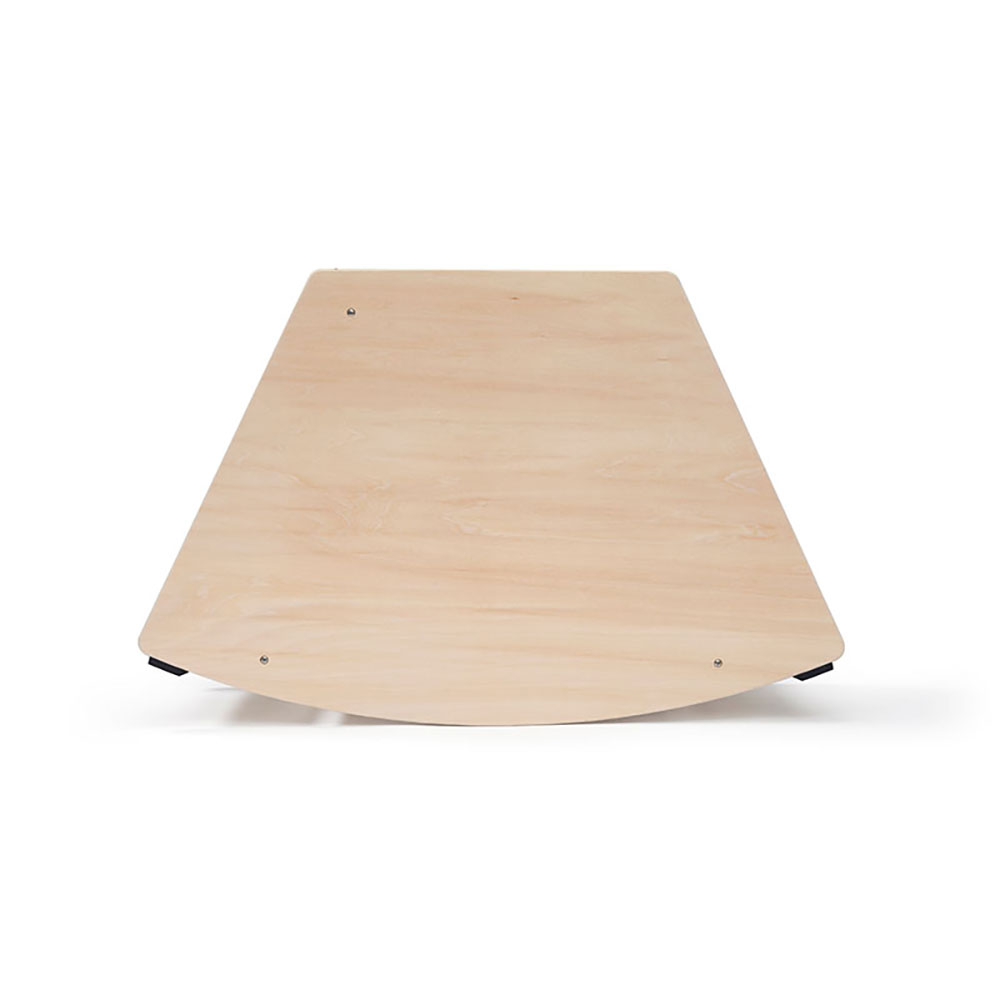 Kids Concept huskeleke