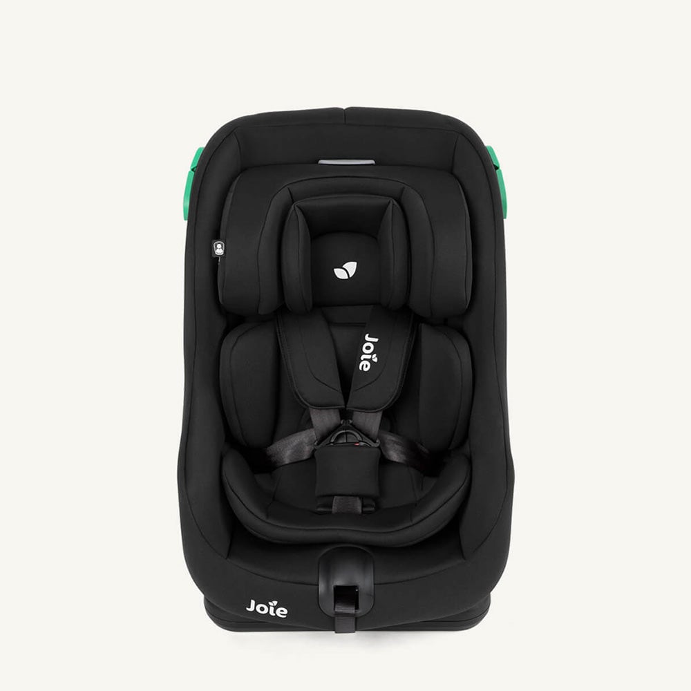  Joie STEADI R129 Bilsete Shale