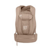 Cybex COYA Carrier Cozy Beige | beige 