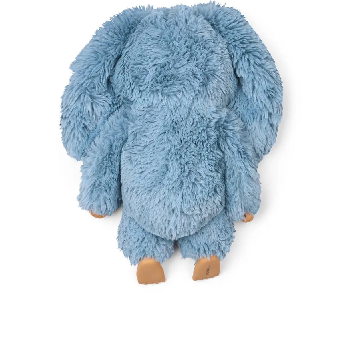 Liewood Miko Rocco kosedyr Beach Blue