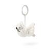 Elodie Stroller Mobile -Free Bird