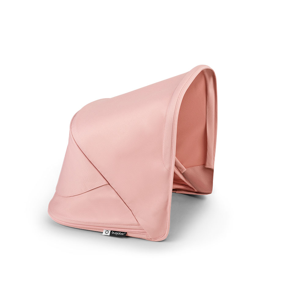 Bugaboo Fox 5 Renew Sufflett Morning Pink
