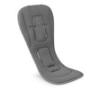  Bugaboo Setepute Dual Comfort Moon Grey