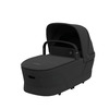  Maxi-Cosi Cabin Cot bærebag Onyx Black