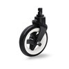 Bugaboo Wheels For Comfort Ståbrett / Liggebrett 