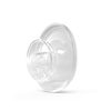 Elvie Stride brysttrakt 21 mm (2-pakning)