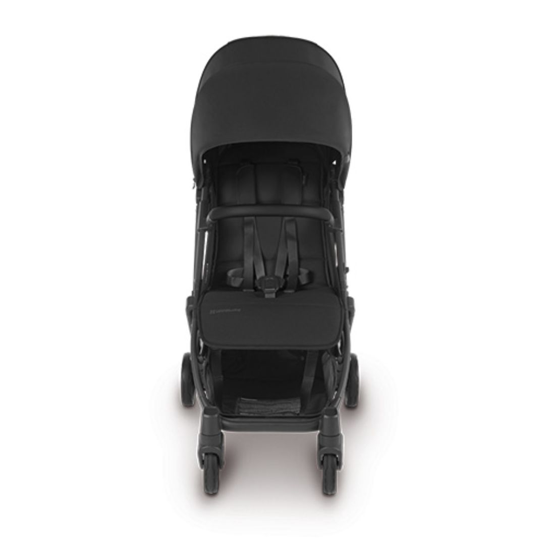 UPPAbaby MINU V2 barnevogn Jake