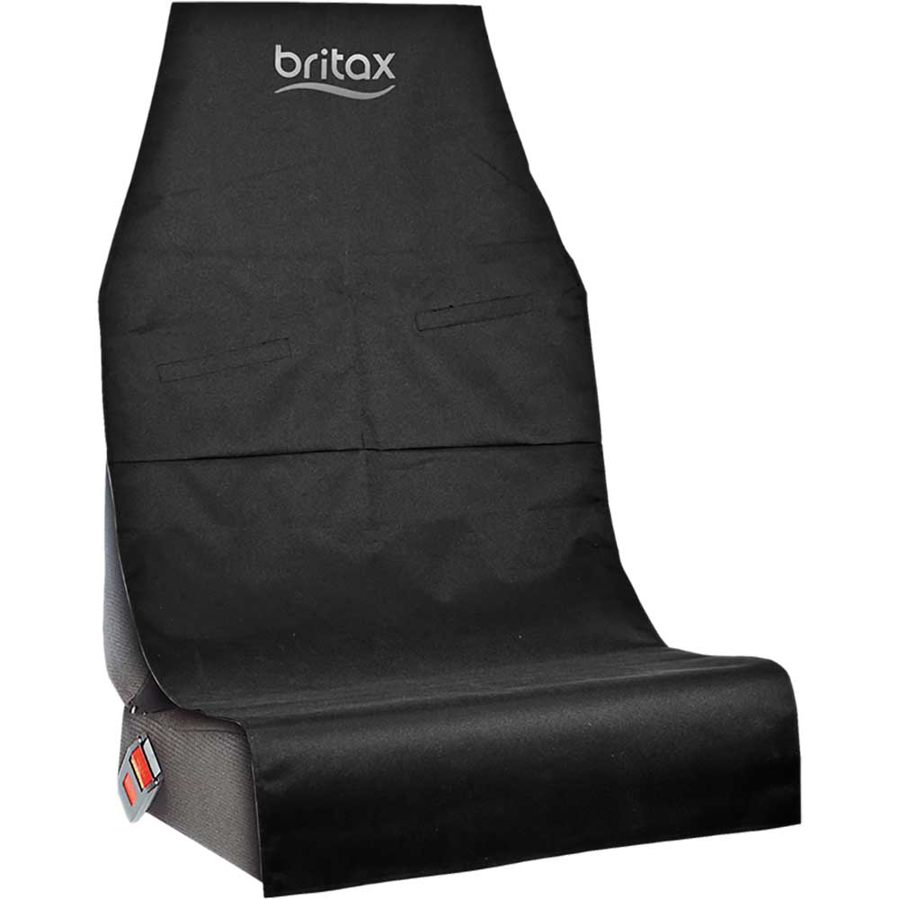 Britax kick guard bilstol