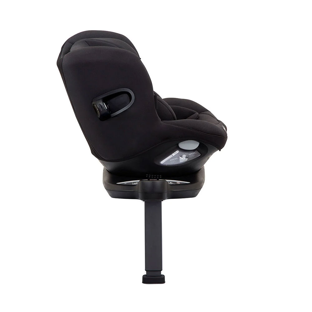 Joie bilstol i-Spin 360 Coal