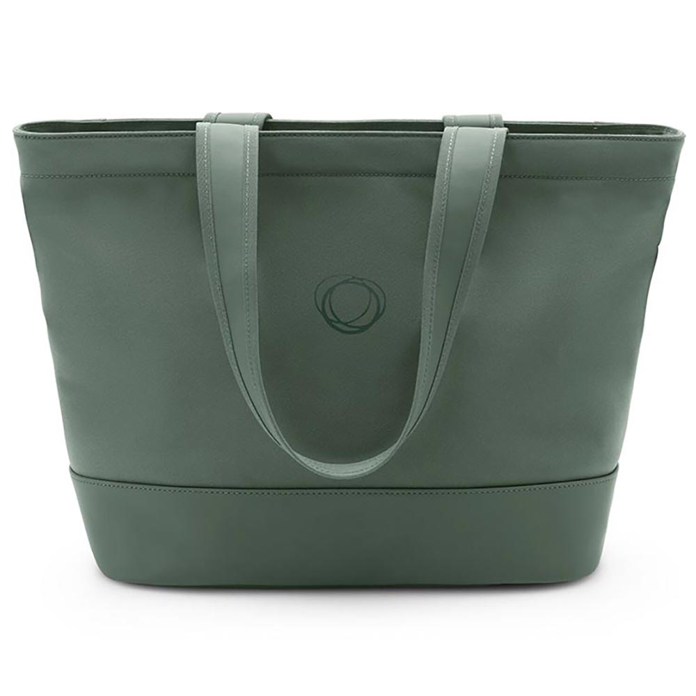Bugaboo stelleveske Forest Green