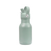 Elodie vannflaske Pebble Green