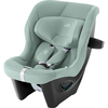 Britax Max-Safe Pro bilbarnestol Jade Green