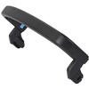 Thule Spring frontbøyle