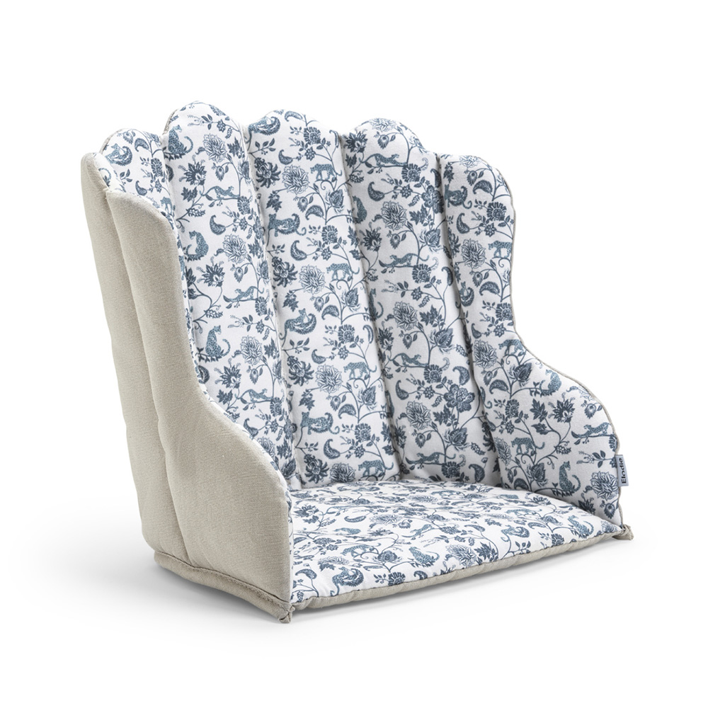 Elodie Details GRACE Sittepute Garden Leo Toile