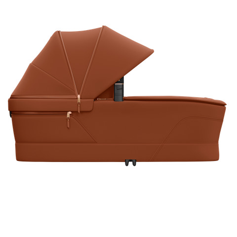  Maxi-Cosi Cabin Cot bærebag Copper Terra