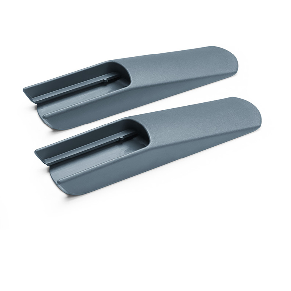 Stokke Tripp Trapp tippsikring/benforlenger Fjord Blue