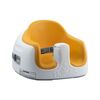 Bumbo flerseterstol Mimosa