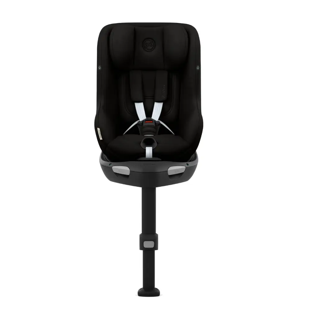 Cybex Sirona G3 i-Size bilsete Magic Black