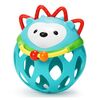 Skip Hop Explore&More Roller Skull Pinnsvin